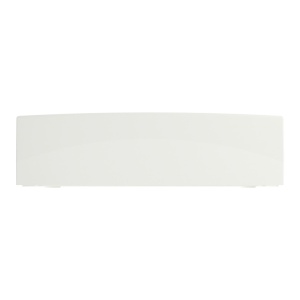 EASY9 EU razvodna tabla N/Z 18M EZ9EUD118 - Img 3