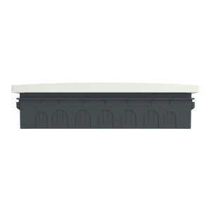 EASY9 EU razvodna tabla U/Z 18M EZ9EUB118 - Img 3
