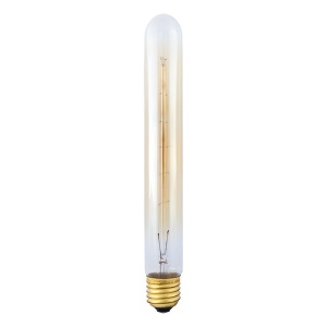 Edison sijalica E27 60W ES1T225-60