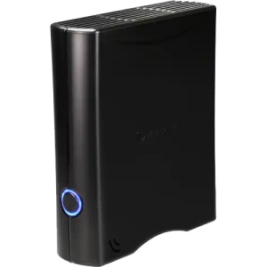 Eksterni hard disk 4TB Transcend TS4TSJ35T3