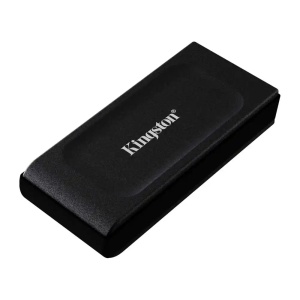 Eksterni SSD Kingston SXS1000/2000G - Img 2