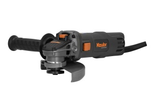 Električna brusilica Kzubr KAG125C-850S snaga 850W