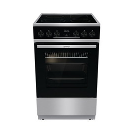 Električni šporet Gorenje GEC5C61XPA - Img 2