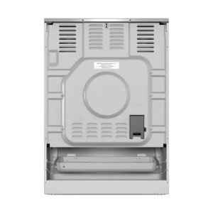 Električni šporet Gorenje GEITS6E71PBG - Img 2