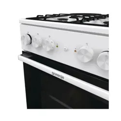 Električni šporet Gorenje GK5A12WD - Img 3