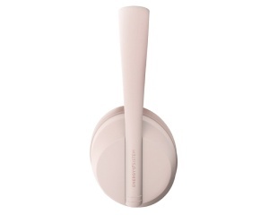 ENERGY SISTEM Rose Haru ECO slušalice (M45754)