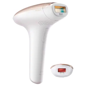 Epilator Philips Lumea SC1997/00 - Img 1