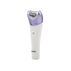 Epilator Vox LS607P /belo-plava - Img 3