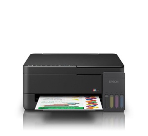 Epson ďż˝tampaďż˝ EcoTank L3350 MFP (C11CL62409)