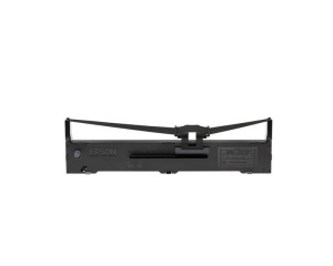 EPSON S015329 crna ribon traka