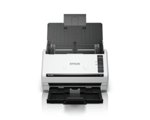 EPSON WorkForce DS-530III A4 skener