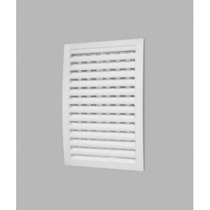 ERA ZALUZINA 1825RRP BELA - Img 4