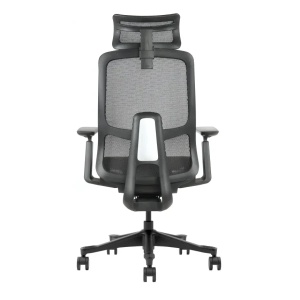 Ergonomska kancelarijska stolica UGD Task Master Mesh - Img 2