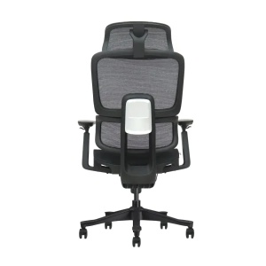 Ergonomska kancelarijska stolica UGD Ultimate Support Mesh - Img 2