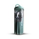 Escajg set Style 24/1 Texell TIE-SC309 - Img 3