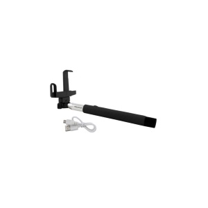 ESPERANZA EMM115 MONOPOD SA DALJINSKIM BLUETOOTH UPRAVLJANJEM - Img 2