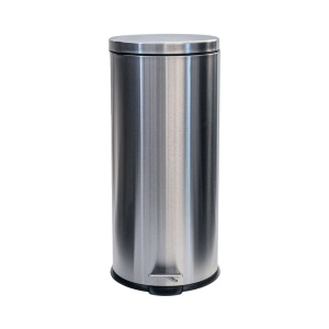 ESTIA ES01-1759 KANTA ZA OTPATKE 30L INOX - Img 2