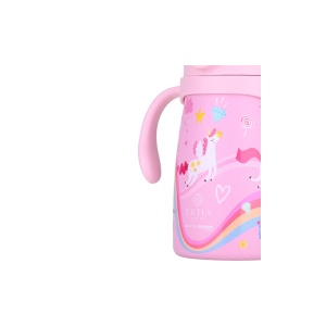 ESTIA ES01-34221 TERMOS BOCA 300 ML - Img 3
