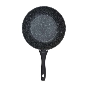 ESTIA ES01-6099 TIGANJ VOK 28 CM CRNI - Img 2