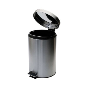 ESTIA ES02-0066 KANTA ZA OTPATKE 12L INOX - Img 2