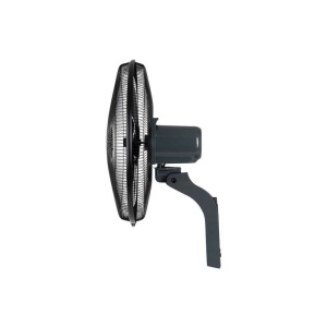 ESTIA ES06-21177 ZIDNI VENTILATOR 45CM AC MOTOR I TAJMER 75W - Img 2