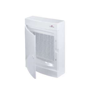 ETI stanska tabla ECT N-Z 24 2R