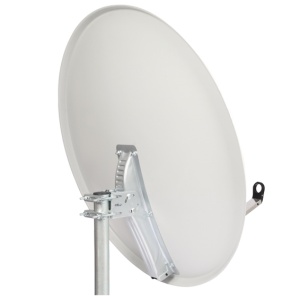 Falcom Antena satelitska, 97cm, Triax ledja i pribor - 97 TRX