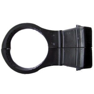 Falcom Nosač za Monoblock, promjer 60mm - PLNB 60 - Img 2