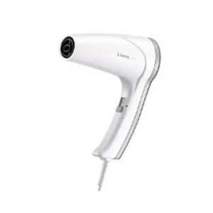 Fen Linea LHD0693 - Img 2