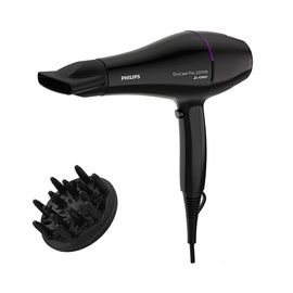 Fen Philips BHD274 - Img 2