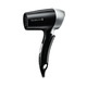 Fen Remington D2400 - Img 3