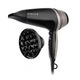Fen Remington D5715 - Img 3