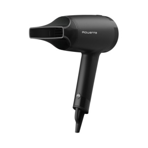 Fen Rowenta CV1810 - Img 1