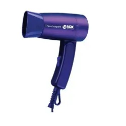 Fen Vox HT 3064 - Img 3