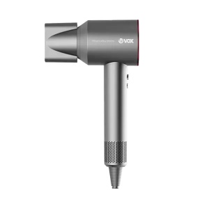 Fen Vox HT1300 - Img 2