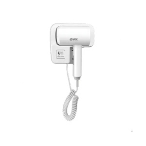 Fen Vox HT7188 - Img 2