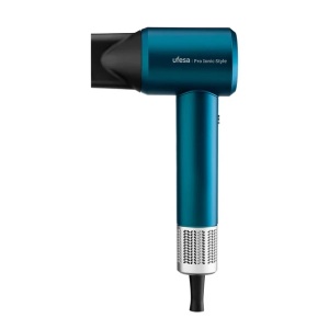 Fen za kosu Ufesa Pro Ionic Style/1600W/tirkiz-plava - Img 4