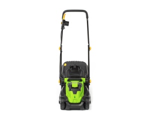 FIELDMANN FZR 2031-E Električna kosilica za travu