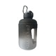 Flašica za vodu Lifestyle 2000ml multikolor Texell TSB-MC414 - Img 3