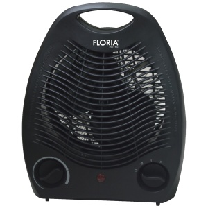 Floria Grejalica sa ventilatorom, 2000 W - ZLN6152 - Img 2