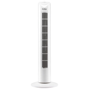 Floria Ventilator stubni ,45 W, 74 cm, ±90° - ZLN3833 - Img 4