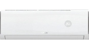 FOX Standardni klima uredjaj 12-ica FAC-12OFTC52 OUTLET