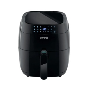 Friteza na vruć vazduh Gorenje AF1409DB - Img 1
