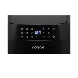 Friteza na vruć vazduh Gorenje AF1700B - Img 3