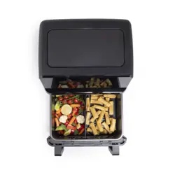 Friteza na vruć vazduh Gorenje AF2700BP - Img 3