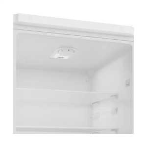 Frižider Beko RCSA 300 K40 WN kombinovani visina 181cm/zapremina 204l+87l - Img 4