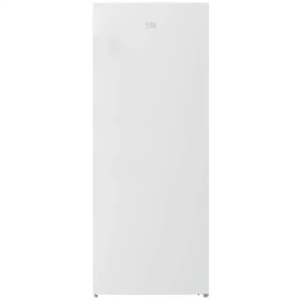 Frižider Beko RSSA 290 M41 WN visina 150.8cm/zapremina 282l - Img 3