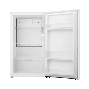 Frižider Gorenje R39EPW4 - Img 1