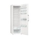 Frižider Gorenje R619EEW5 - Img 3