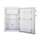 Frižider Gorenje RB492PW - Img 3